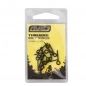 MAD THREADED BAIT RINGS